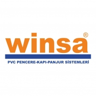 Keiren Winsa