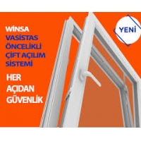 Keiren Winsa