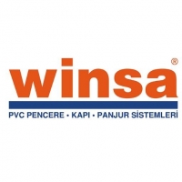 Keiren Winsa